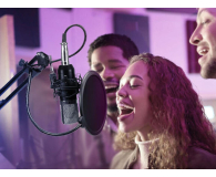 MusicMate Zestaw do streamingu MM-SD130 StreamMaster - 1588476 - zdjęcie 6